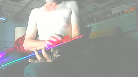 jedishy925585 online show from June 2026 01:19:02 AM