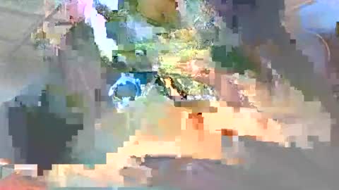 jedishy925585 online show from June 2026 10:21:02 PM