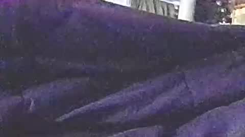 jedishy925585 online show from July 2026 02:31:01 AM