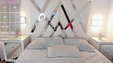 Snapshot of jeen_taylor chatting on January 2025 01:20:01 AM Jeen Taylor online show from January 2025 01:20:01 AM