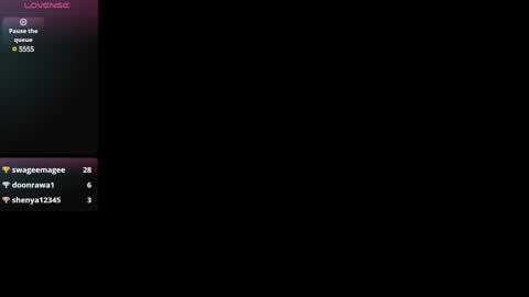 Snapshot of jeen_taylor chatting on February 2025 10:13:01 PM Jeen Taylor online show from February 2025 10:13:01 PM