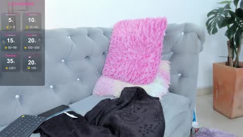 Snapshot of jeen_taylor chatting on February 2025 11:06:02 PM Jeen Taylor online show from February 2025 11:06:02 PM