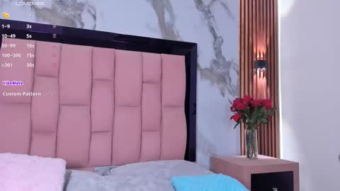 Snapshot of jeen_taylor chatting on February 2025 11:55:01 PM Jeen Taylor online show from February 2025 11:55:01 PM