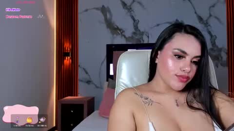 Snapshot of jeen_taylor chatting on November 2025 08:09:02 PM Jeen Taylor online show from November 2025 08:09:02 PM