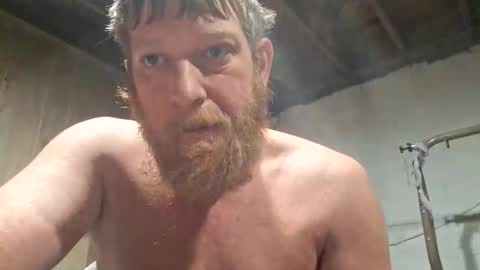 jeepcod87 online show from March 2026 07:26:01 AM