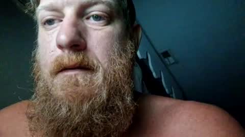 Snapshot of jeepcod87 chatting on June 2026 08:45:02 AM jeepcod87 online show from June 2026 08:45:02 AM
