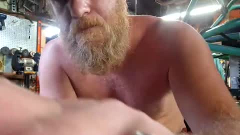 Snapshot of jeepcod87 chatting on June 2026 08:51:01 PM jeepcod87 online show from June 2026 08:51:01 PM