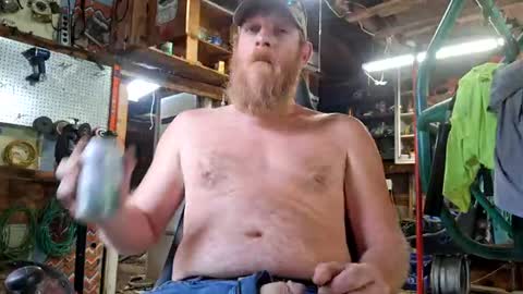 Snapshot of jeepcod87 chatting on June 2026 04:32:01 PM jeepcod87 online show from June 2026 04:32:01 PM
