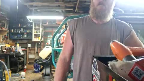 Snapshot of jeepcod87 chatting on June 2026 01:28:02 PM jeepcod87 online show from June 2026 01:28:02 PM