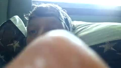 Snapshot of jeepcod87 chatting on June 2026 06:41:01 PM jeepcod87 online show from June 2026 06:41:01 PM