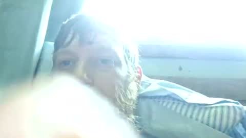 Snapshot of jeepcod87 chatting on June 2026 06:53:02 PM jeepcod87 online show from June 2026 06:53:02 PM