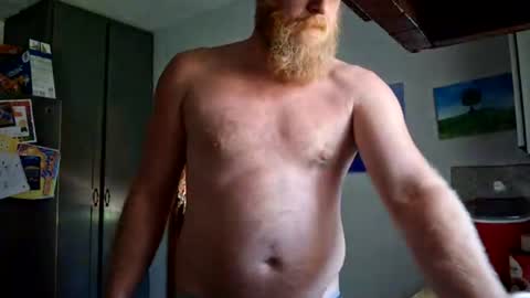 Snapshot of jeepcod87 chatting on July 2026 06:18:01 PM jeepcod87 online show from July 2026 06:18:01 PM