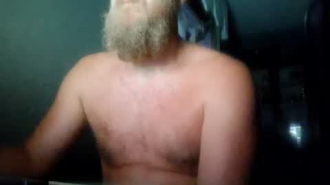 Snapshot of jeepcod87 chatting on July 2026 09:48:02 AM jeepcod87 online show from July 2026 09:48:02 AM