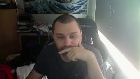 you may know me lol online show from March 2026 02:55:01 PM