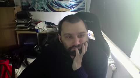 you may know me lol online show from April 2026 10:24:01 AM