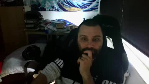 you may know me lol online show from April 2026 04:15:02 PM