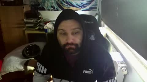 you may know me lol online show from April 2026 08:15:01 AM