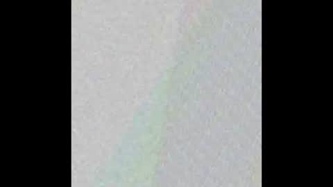 Chris online show from February 2025 02:35:02 PM