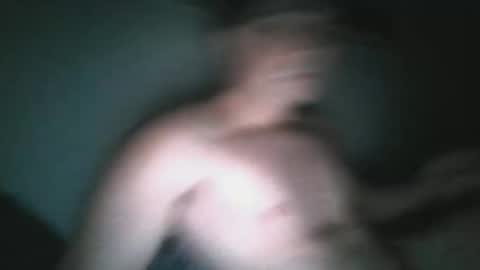 jeezus online show from April 2026 06:33:02 AM