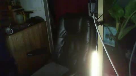 Snapshot of jef74700 chatting on December 2024 03:26:01 AM Jrme online show from December 2024 03:26:01 AM