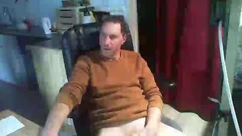 Snapshot of jef74700 chatting on December 2024 02:44:01 PM Jrme online show from December 2024 02:44:01 PM