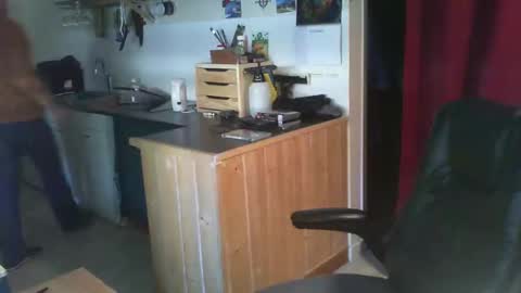 Snapshot of jef74700 chatting on December 2024 10:13:02 AM Jrme online show from December 2024 10:13:02 AM