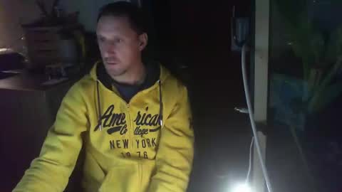 Snapshot of jef74700 chatting on December 2024 05:17:01 AM Jrme online show from December 2024 05:17:01 AM