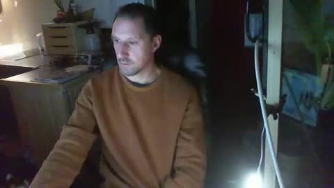 Snapshot of jef74700 chatting on December 2024 04:56:02 AM Jrme online show from December 2024 04:56:02 AM