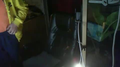 Snapshot of jef74700 chatting on December 2024 05:48:01 AM Jrme online show from December 2024 05:48:01 AM