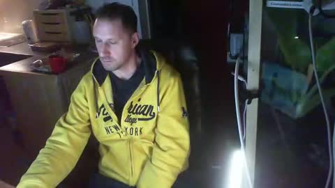 Snapshot of jef74700 chatting on December 2024 03:26:02 AM Jrme online show from December 2024 03:26:02 AM