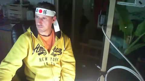 Snapshot of jef74700 chatting on January 2025 03:33:01 AM Jrme online show from January 2025 03:33:01 AM