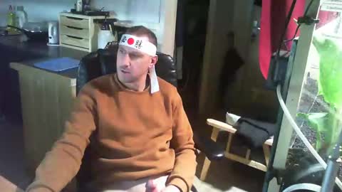 Snapshot of jef74700 chatting on January 2025 06:22:01 AM Jrme online show from January 2025 06:22:01 AM