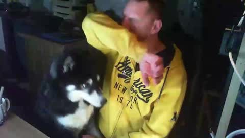 Snapshot of jef74700 chatting on January 2025 03:17:01 AM Jrme online show from January 2025 03:17:01 AM