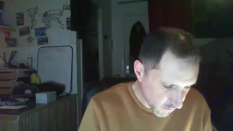 Snapshot of jef74700 chatting on February 2025 04:22:02 AM Jrme online show from February 2025 04:22:02 AM