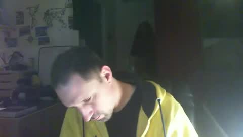 Snapshot of jef74700 chatting on February 2025 04:54:02 AM Jrme online show from February 2025 04:54:02 AM