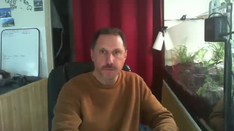 Snapshot of jef74700 chatting on March 2025 08:40:02 AM Jrme online show from March 2025 08:40:02 AM