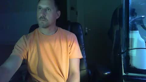 Snapshot of jef74700 chatting on September 2025 03:29:01 AM Jrme online show from September 2025 03:29:01 AM