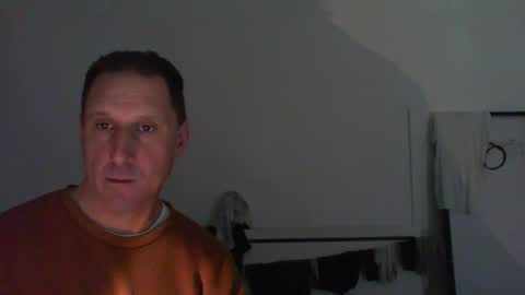 Jrme online show from February 2026 04:00:02 AM
