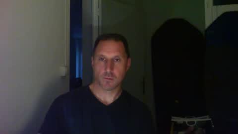 Jrme online show from May 2026 04:50:02 AM