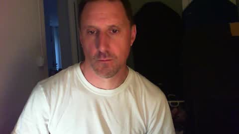 Jrme online show from May 2026 05:13:01 AM