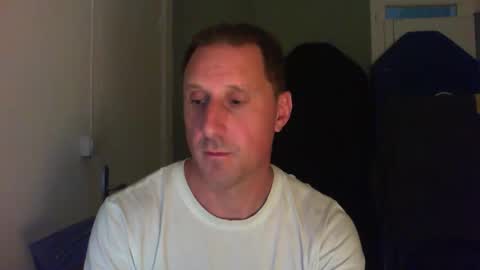 Jrme online show from May 2026 12:12:01 PM