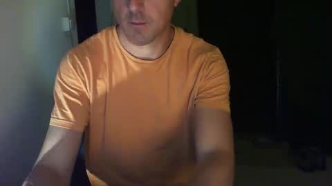 Jrme online show from May 2026 04:09:02 AM
