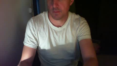 Jrme online show from May 2026 04:39:01 AM