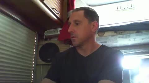 Jrme online show from May 2026 11:29:02 AM
