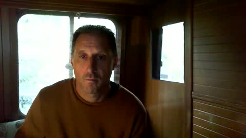 Jrme online show from May 2026 06:55:02 AM