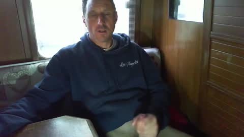 Jrme online show from May 2026 05:47:01 AM