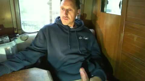 Jrme online show from May 2026 05:36:01 AM