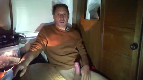 Jrme online show from May 2026 05:15:02 AM