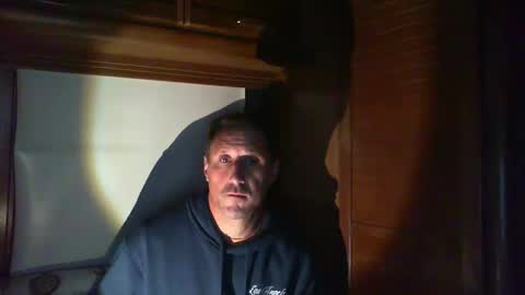 Jrme online show from May 2026 04:29:02 AM