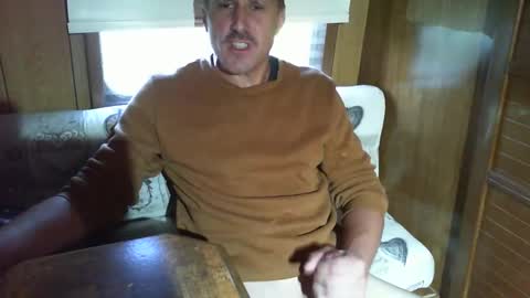 Jrme online show from May 2026 06:19:02 AM